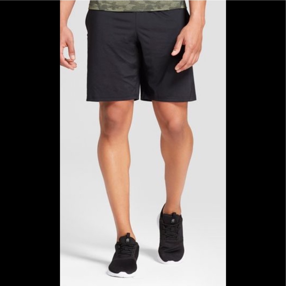 🆕Champion 4Way Stretch Ventilation XL